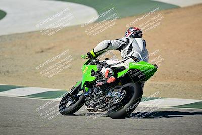 media/Oct-25-2025-2WTD (Sat) [[1e4a1f2fa2]]/B Group/Session 2 (Chicane 1 and Turn 5)/